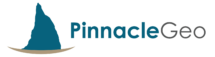 Pinnacle Geo